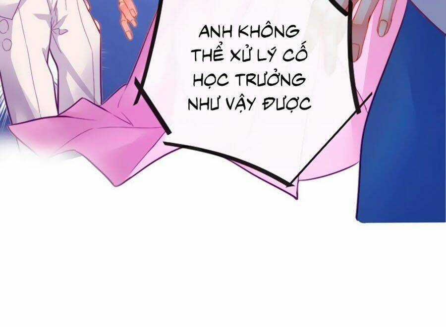 Tân Nương Long Tộc - Chapter 26 - Trang 43