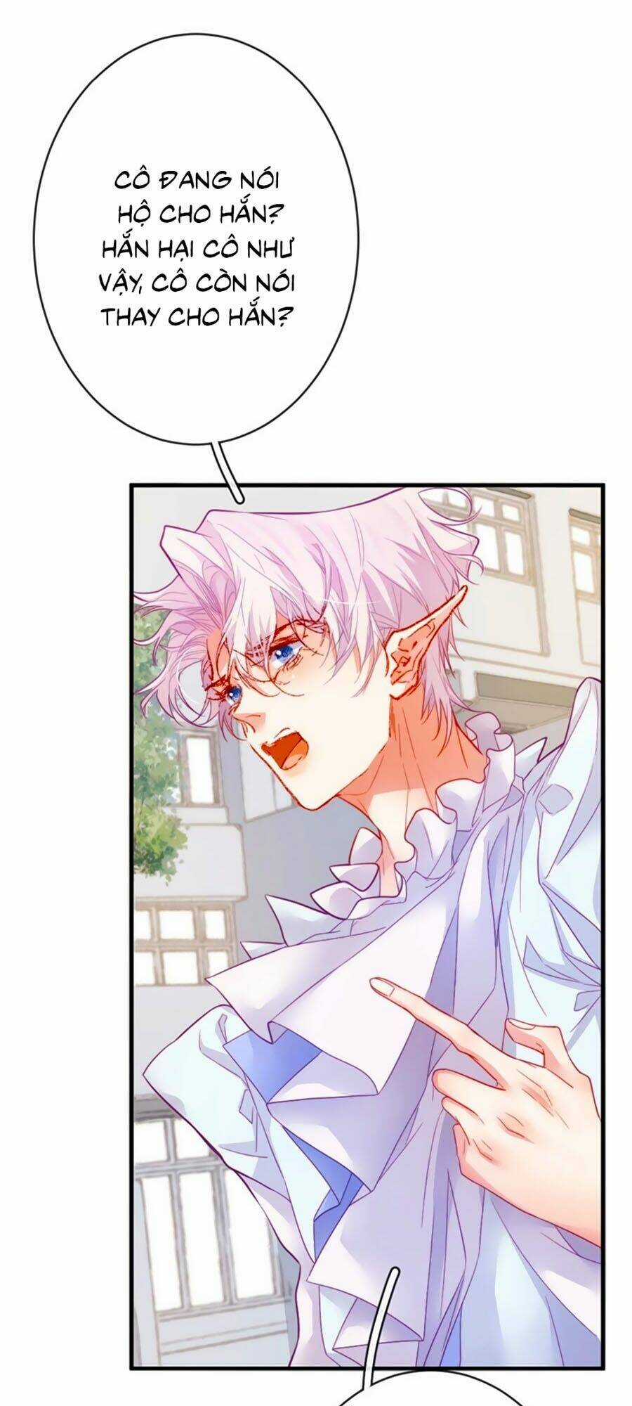 Tân Nương Long Tộc - Chapter 26 - Trang 44