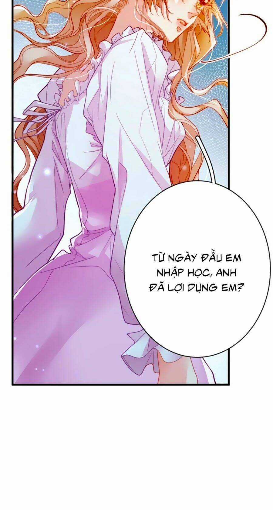 Tân Nương Long Tộc - Chapter 26 - Trang 46