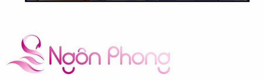 Tân Nương Long Tộc - Chapter 26 - Trang 49