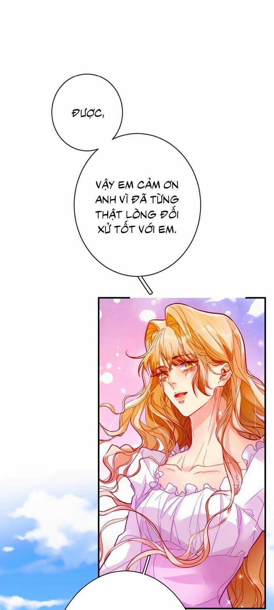 Tân Nương Long Tộc - Chapter 26 - Trang 50