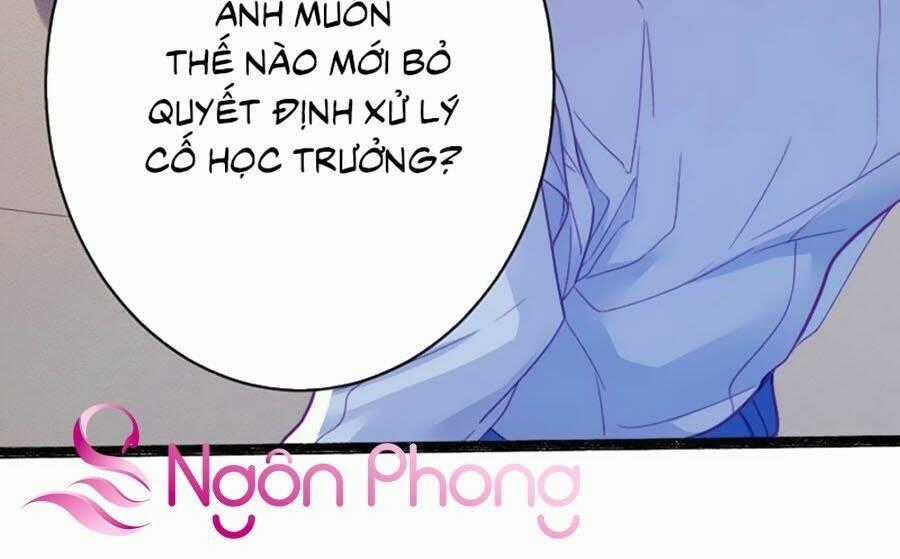 Tân Nương Long Tộc - Chapter 26 - Trang 53