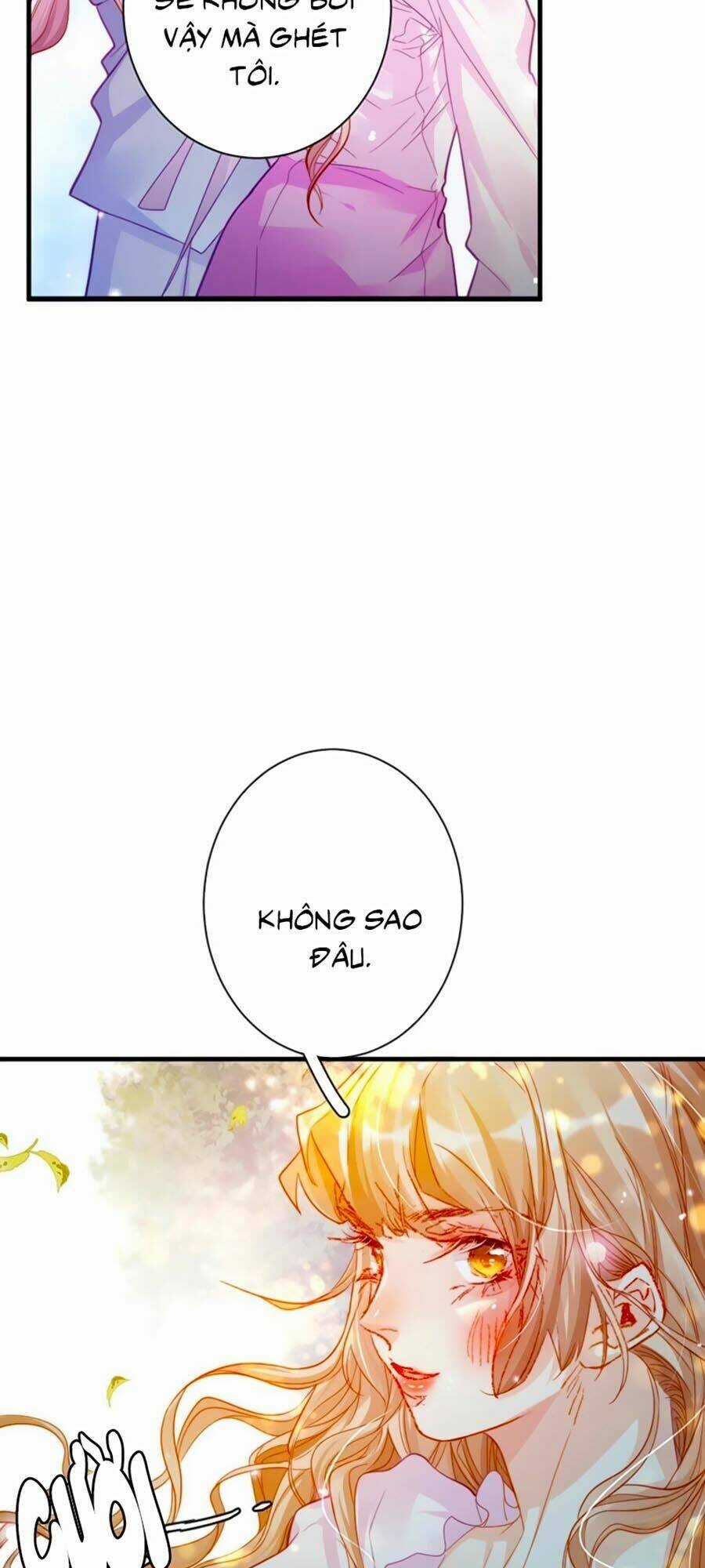 Tân Nương Long Tộc - Chapter 27 - Trang 16