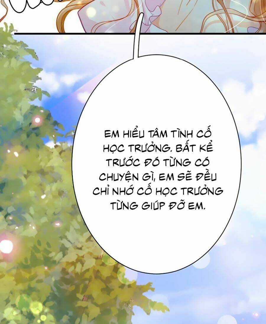 Tân Nương Long Tộc - Chapter 27 - Trang 17