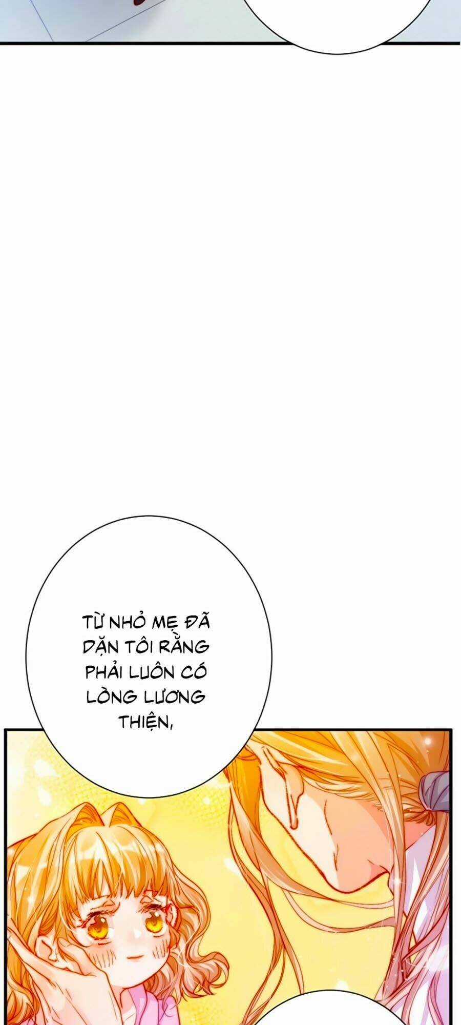 Tân Nương Long Tộc - Chapter 27 - Trang 3