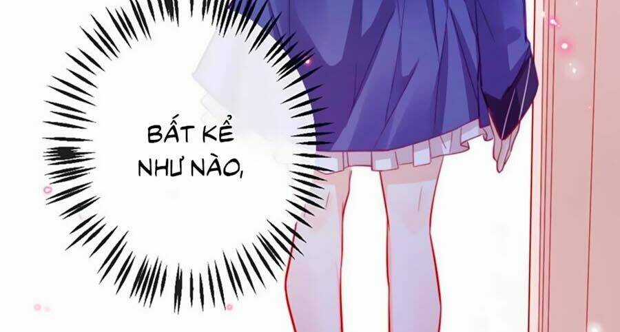 Tân Nương Long Tộc - Chapter 27 - Trang 23