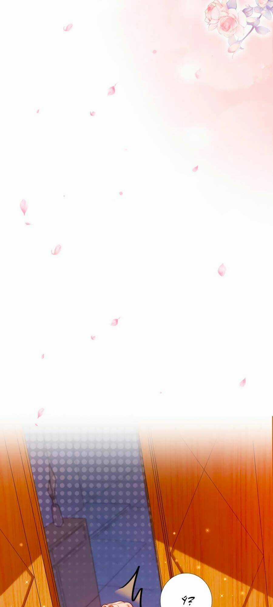 Tân Nương Long Tộc - Chapter 27 - Trang 26