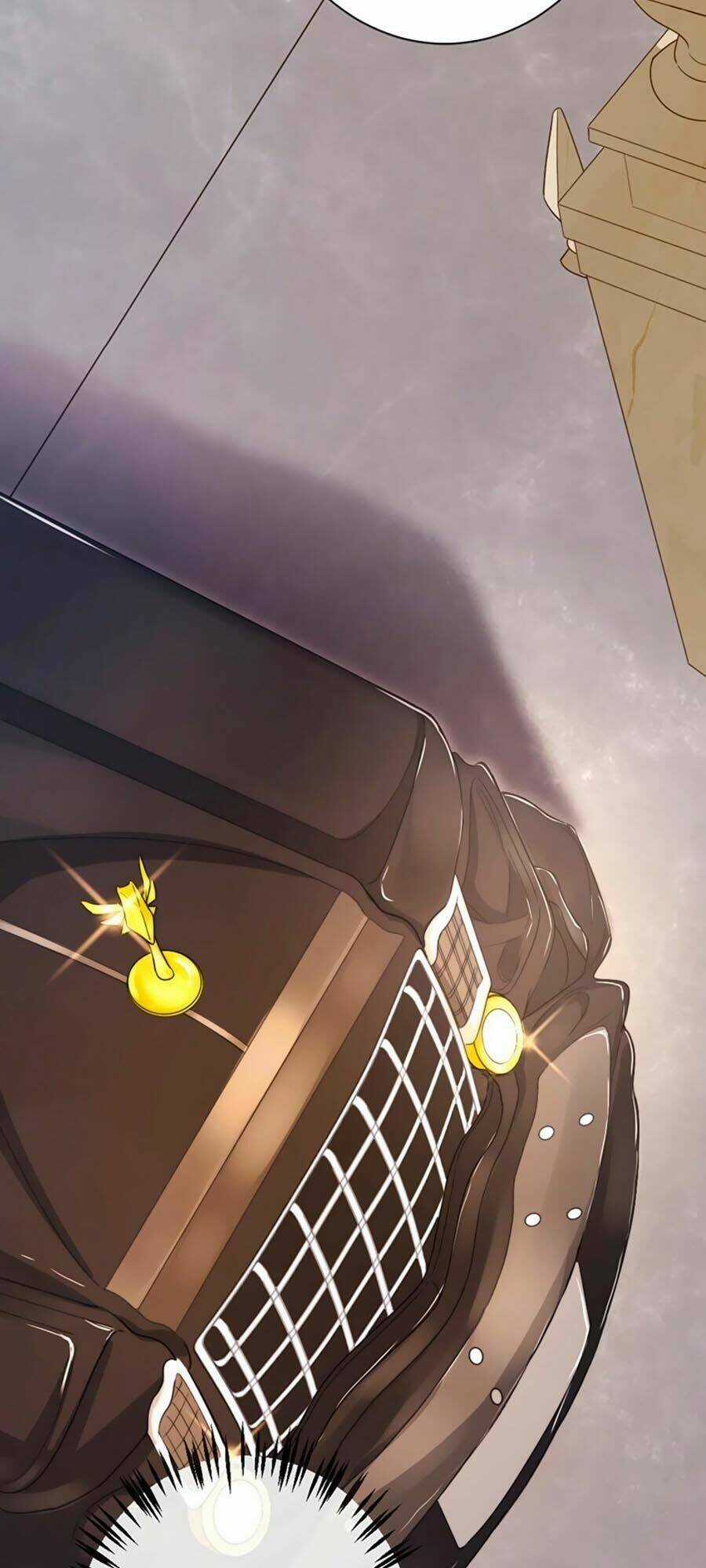 Tân Nương Long Tộc - Chapter 27 - Trang 28