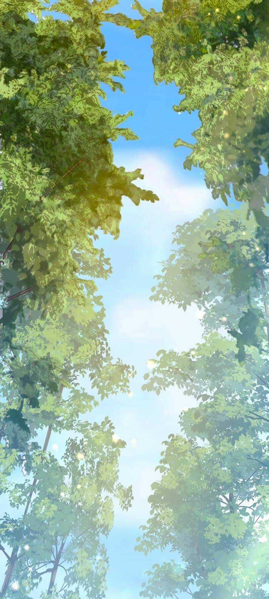 Tân Nương Long Tộc - Chapter 27 - Trang 31