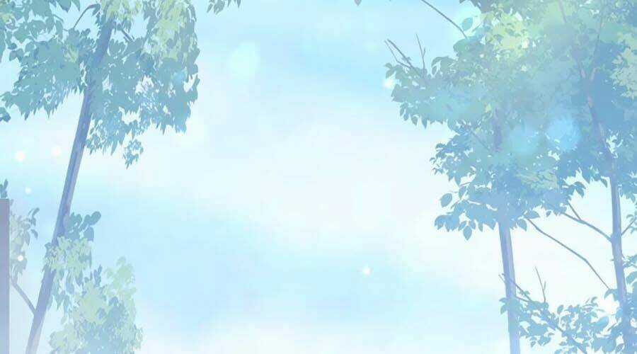 Tân Nương Long Tộc - Chapter 27 - Trang 32