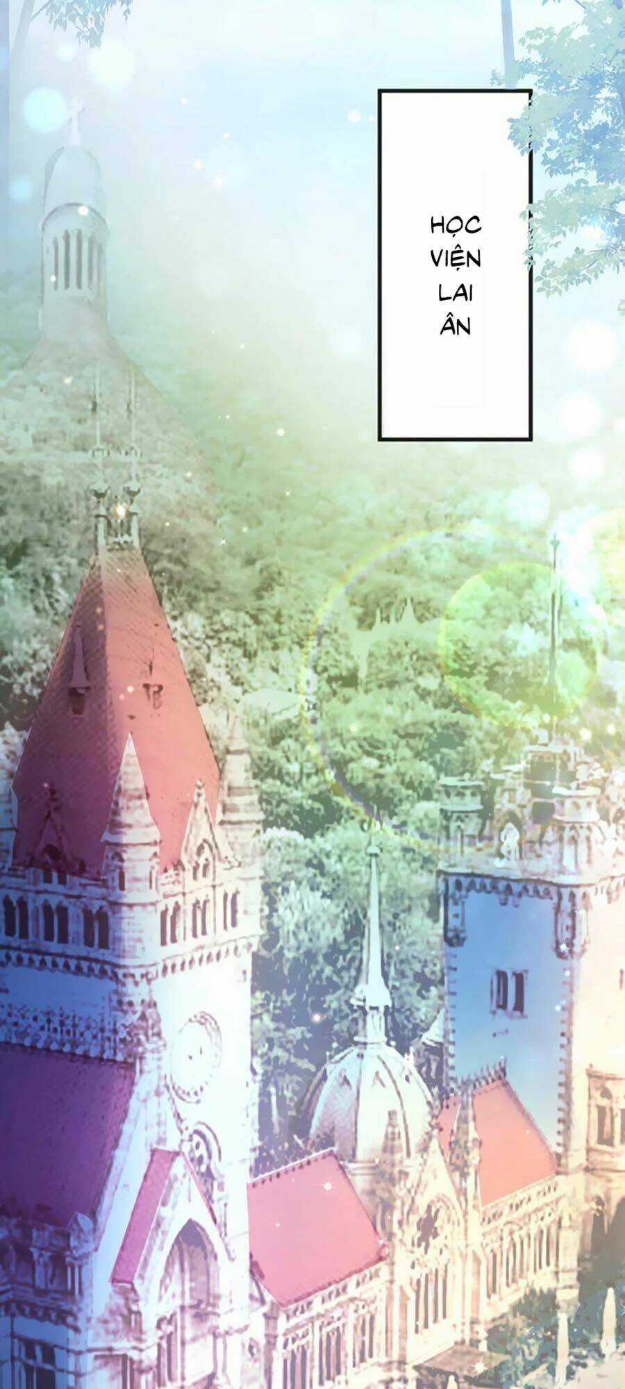 Tân Nương Long Tộc - Chapter 27 - Trang 33