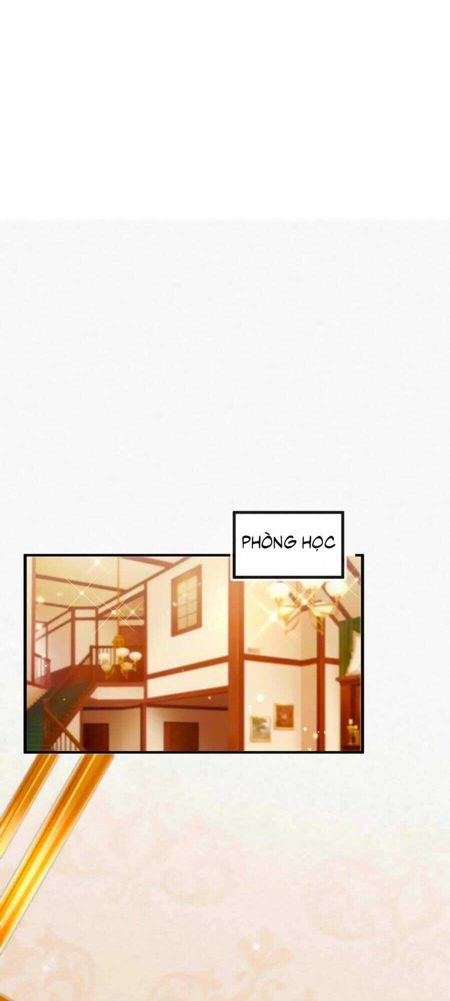 Tân Nương Long Tộc - Chapter 27 - Trang 37