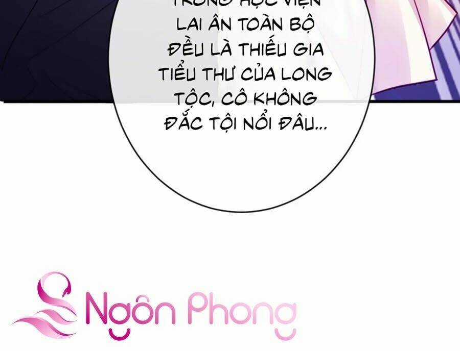 Tân Nương Long Tộc - Chapter 27 - Trang 49