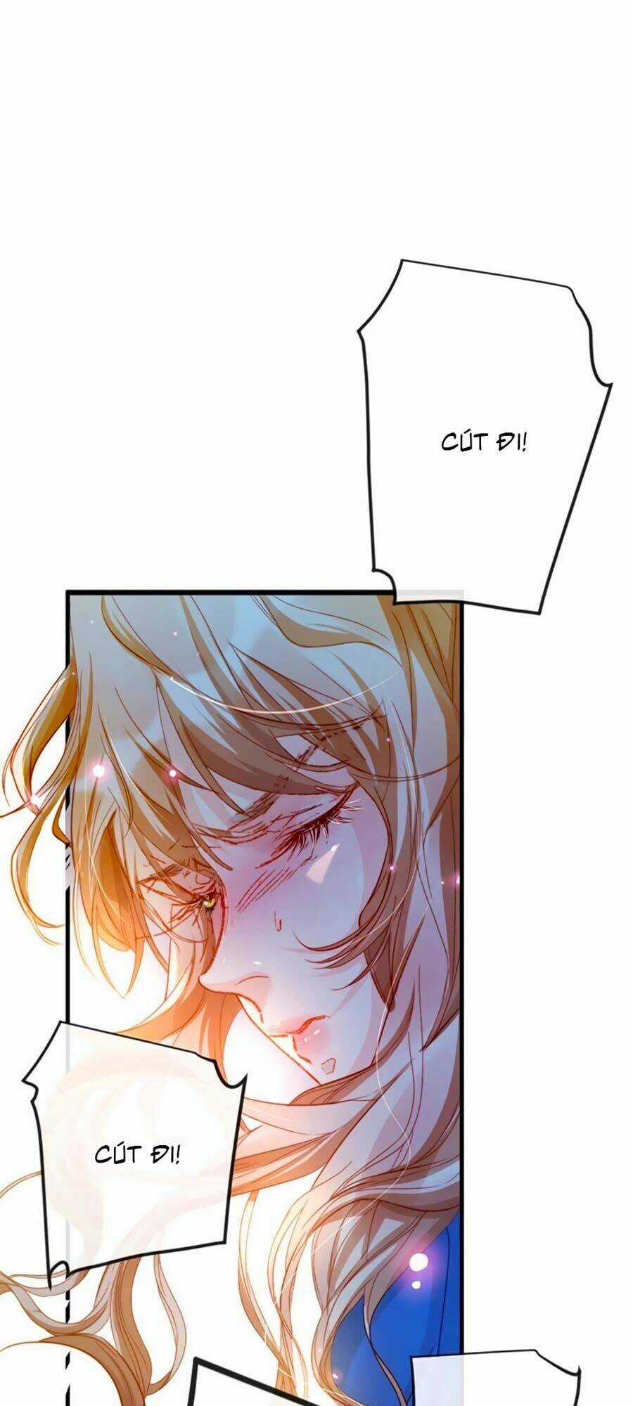 Tân Nương Long Tộc - Chapter 27 - Trang 50