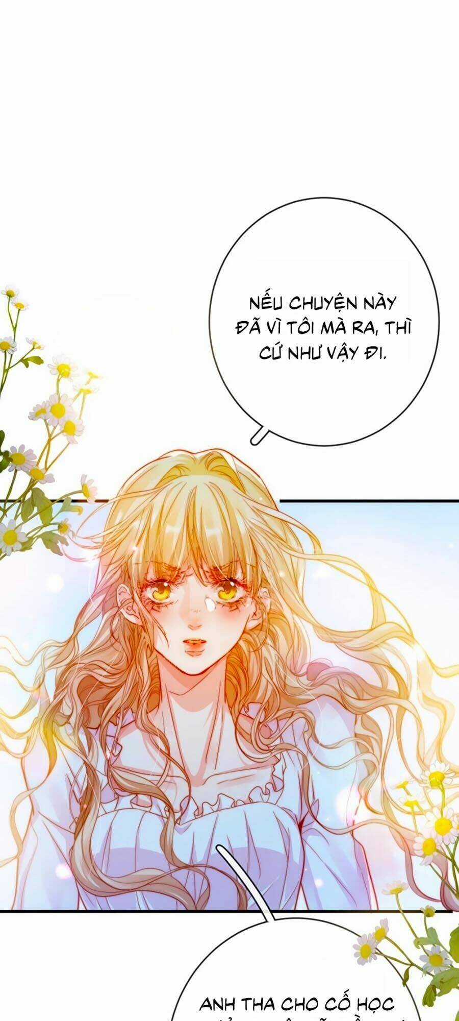 Tân Nương Long Tộc - Chapter 27 - Trang 6