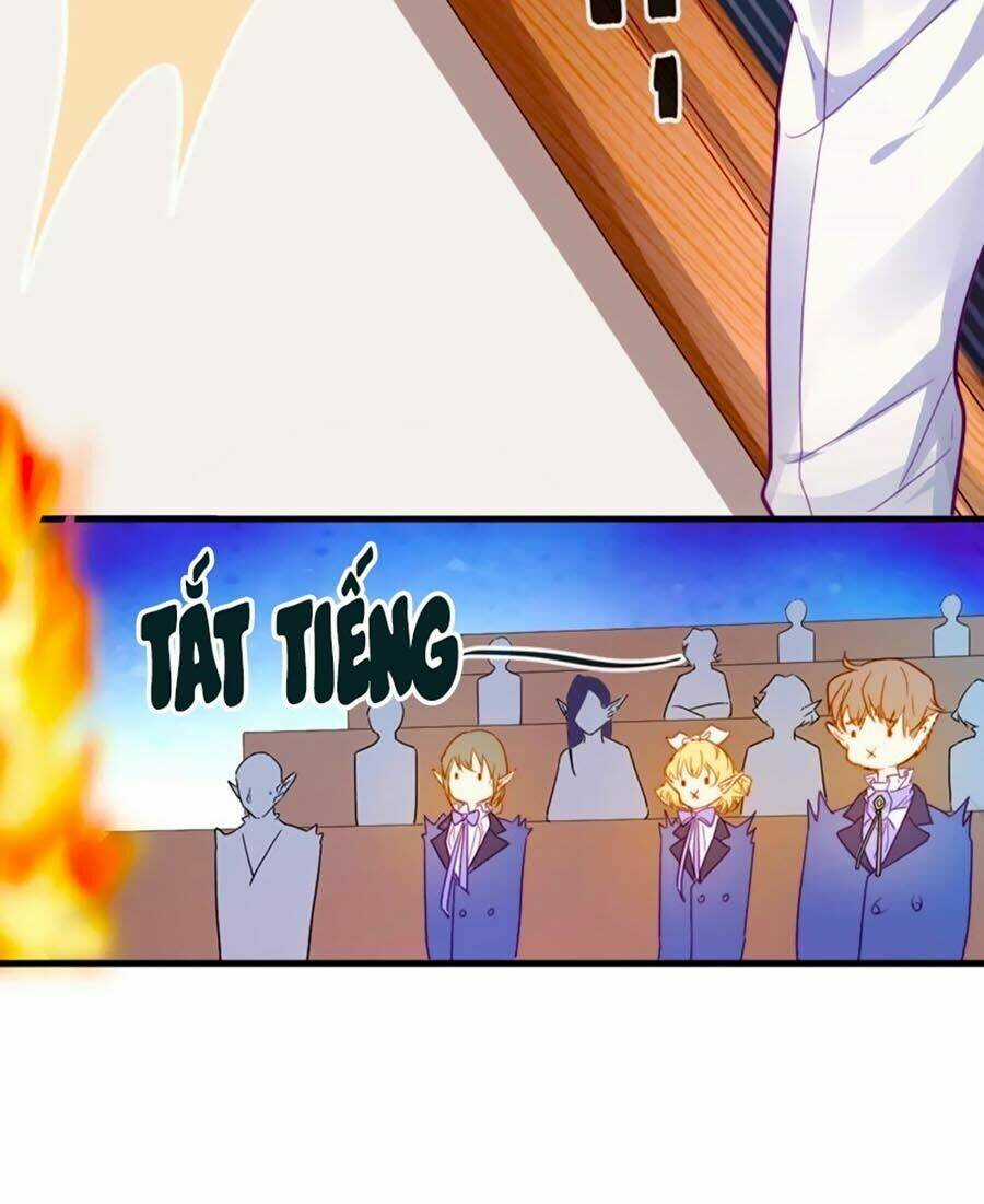 Tân Nương Long Tộc - Chapter 27 - Trang 53