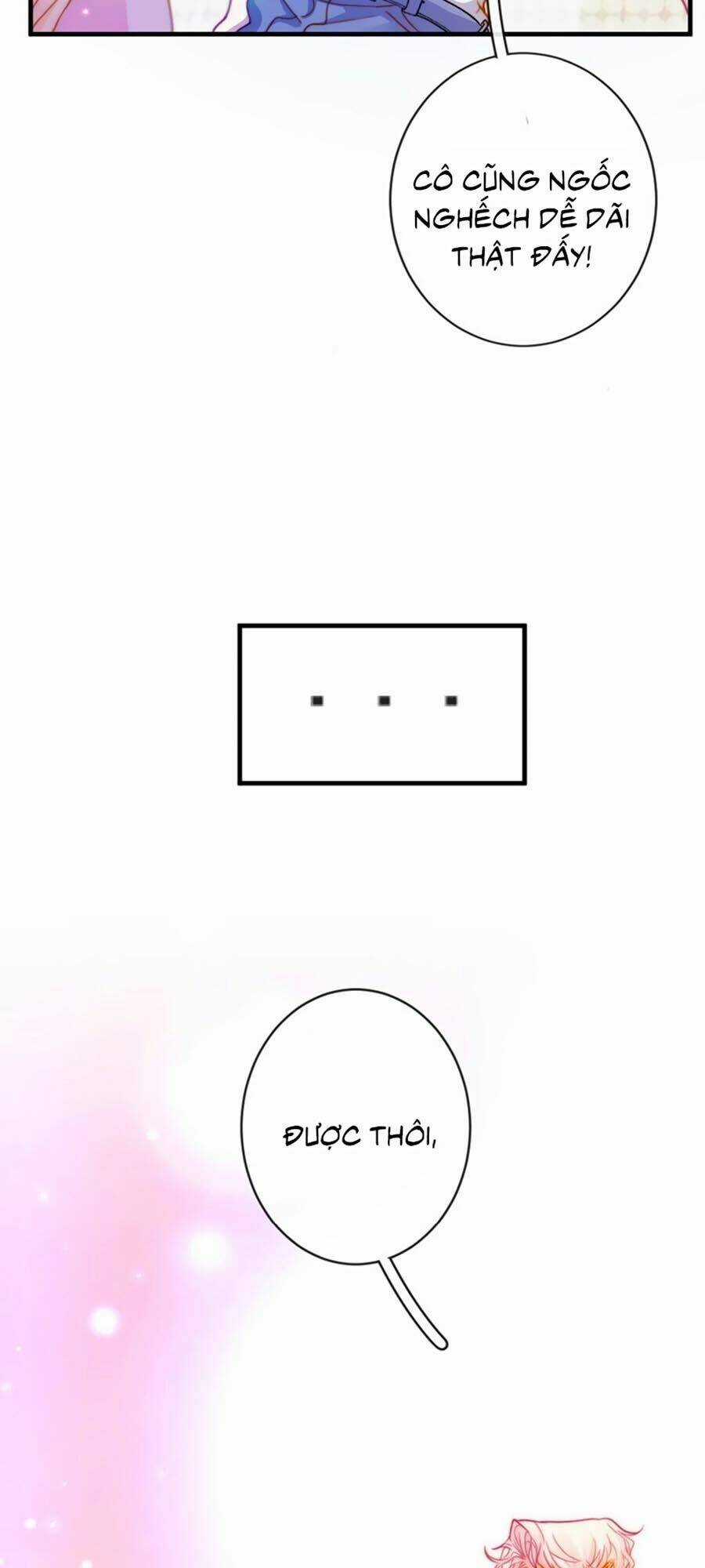 Tân Nương Long Tộc - Chapter 27 - Trang 9