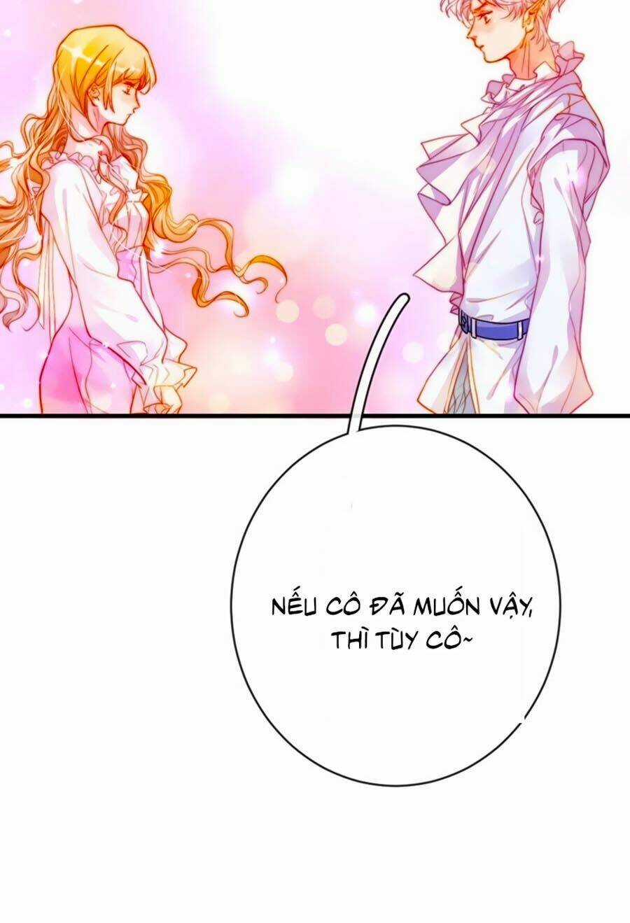 Tân Nương Long Tộc - Chapter 27 - Trang 10