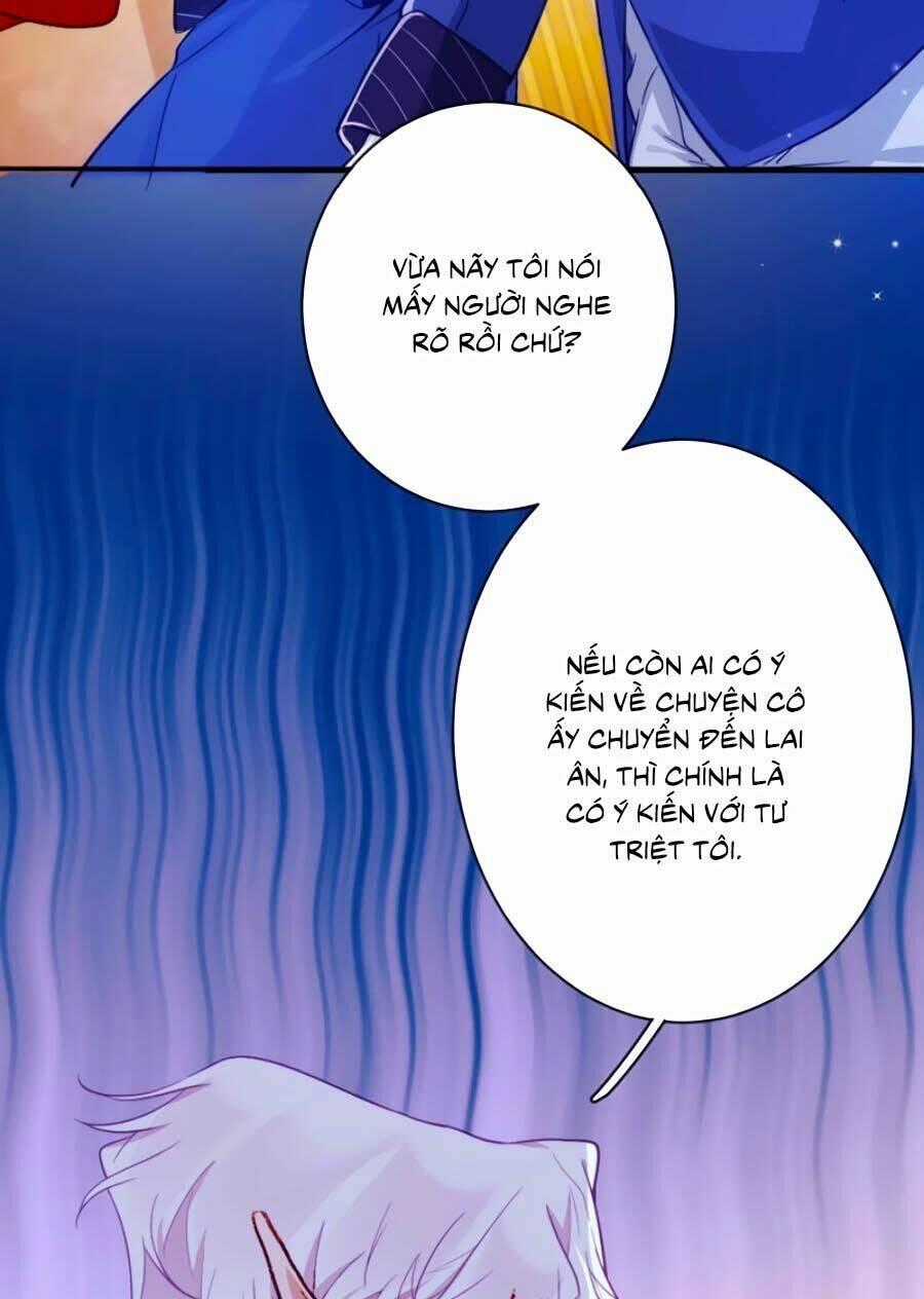 Tân Nương Long Tộc - Chapter 28 - Trang 2