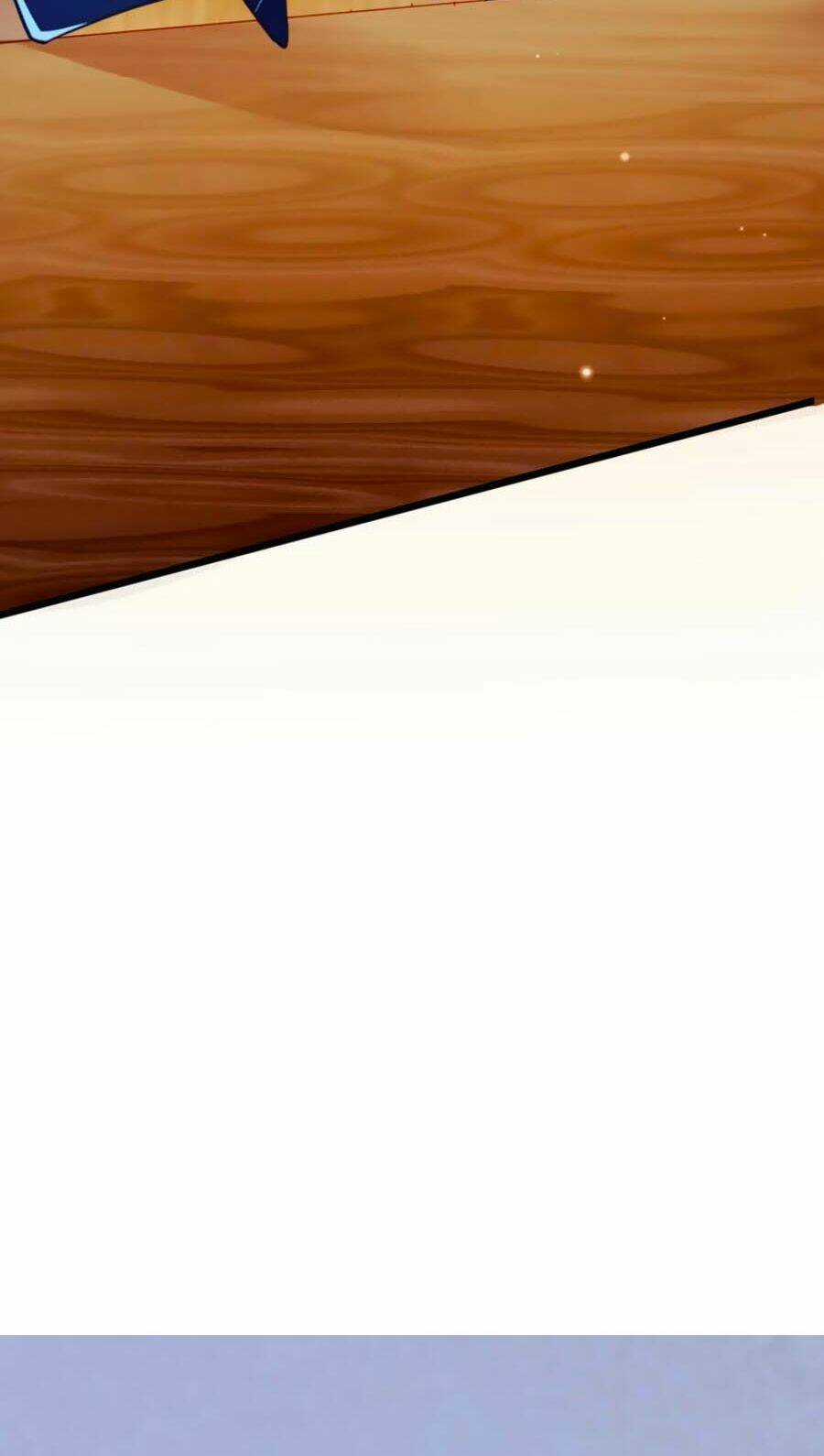 Tân Nương Long Tộc - Chapter 28 - Trang 24