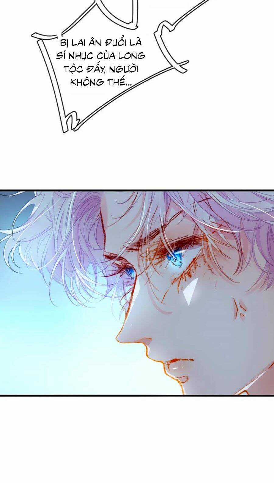 Tân Nương Long Tộc - Chapter 28 - Trang 32