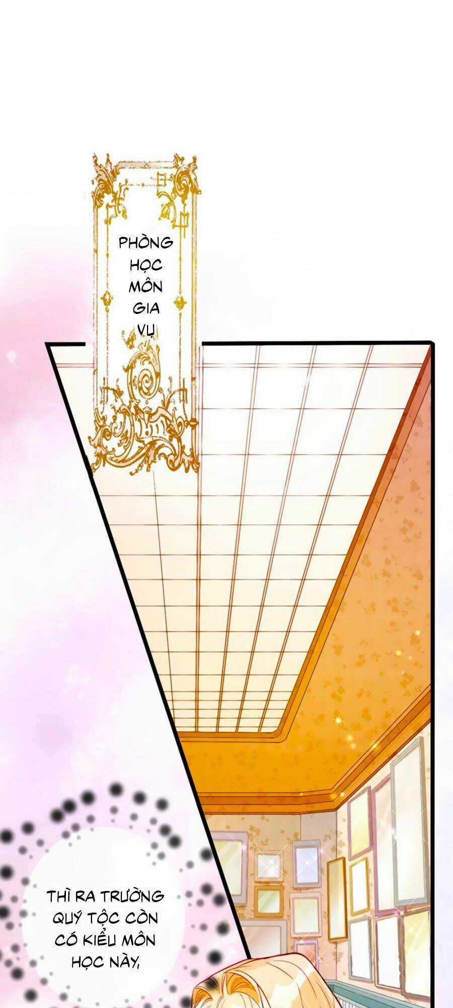 Tân Nương Long Tộc - Chapter 28 - Trang 40