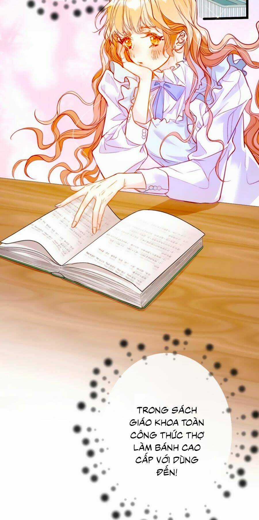 Tân Nương Long Tộc - Chapter 28 - Trang 41