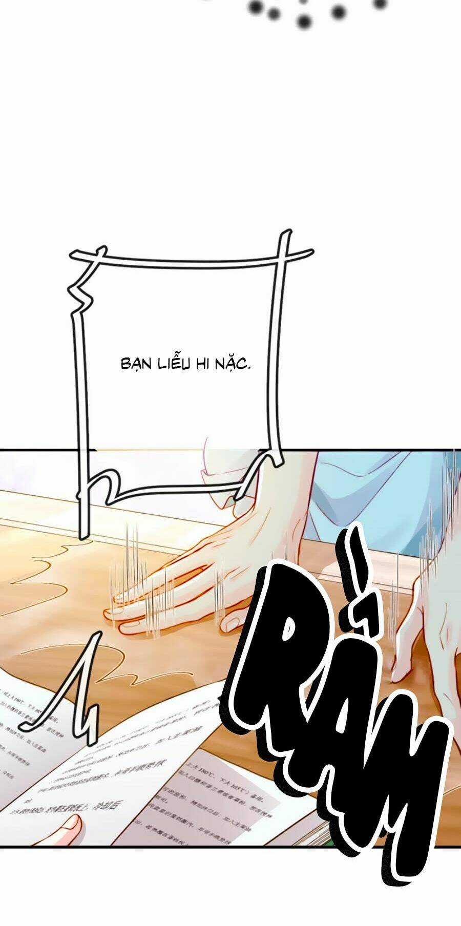 Tân Nương Long Tộc - Chapter 28 - Trang 42