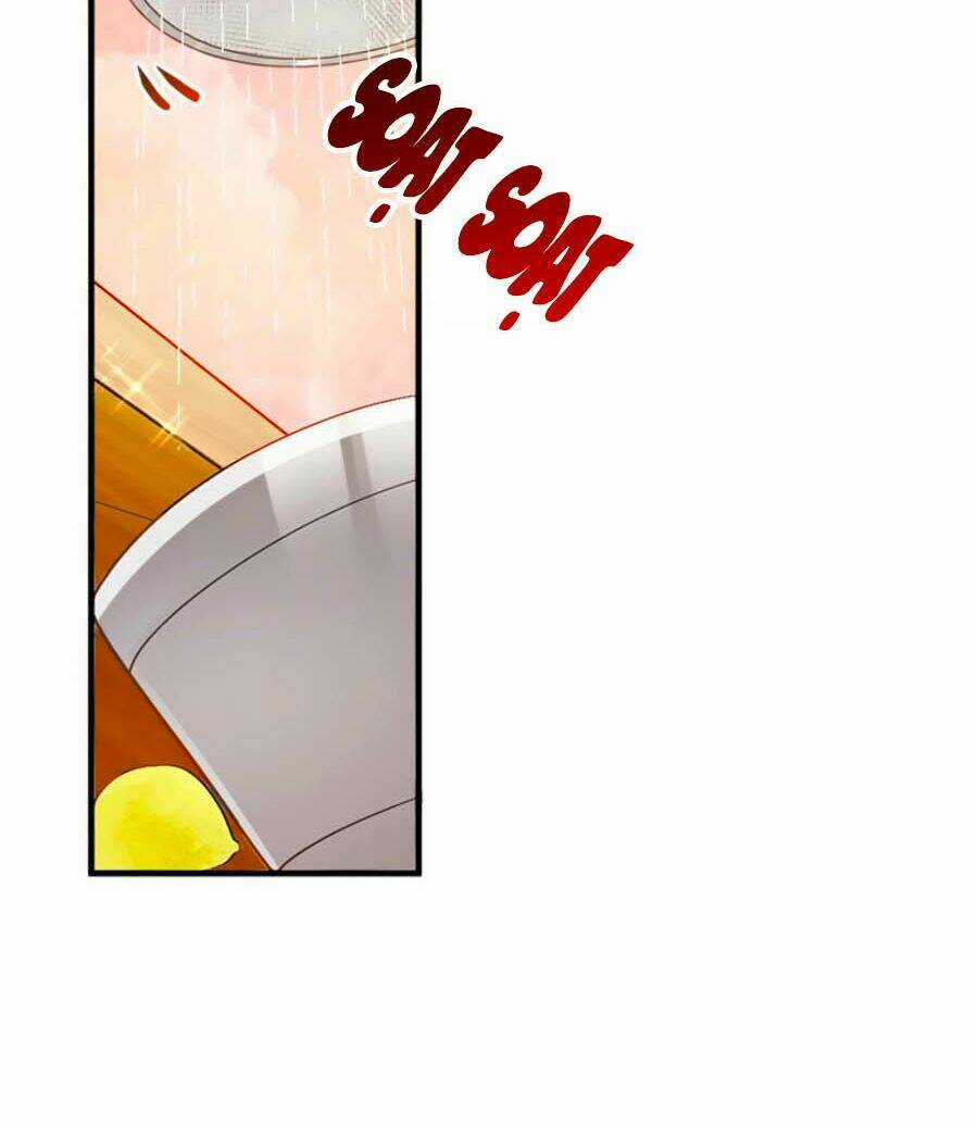 Tân Nương Long Tộc - Chapter 29 - Trang 11