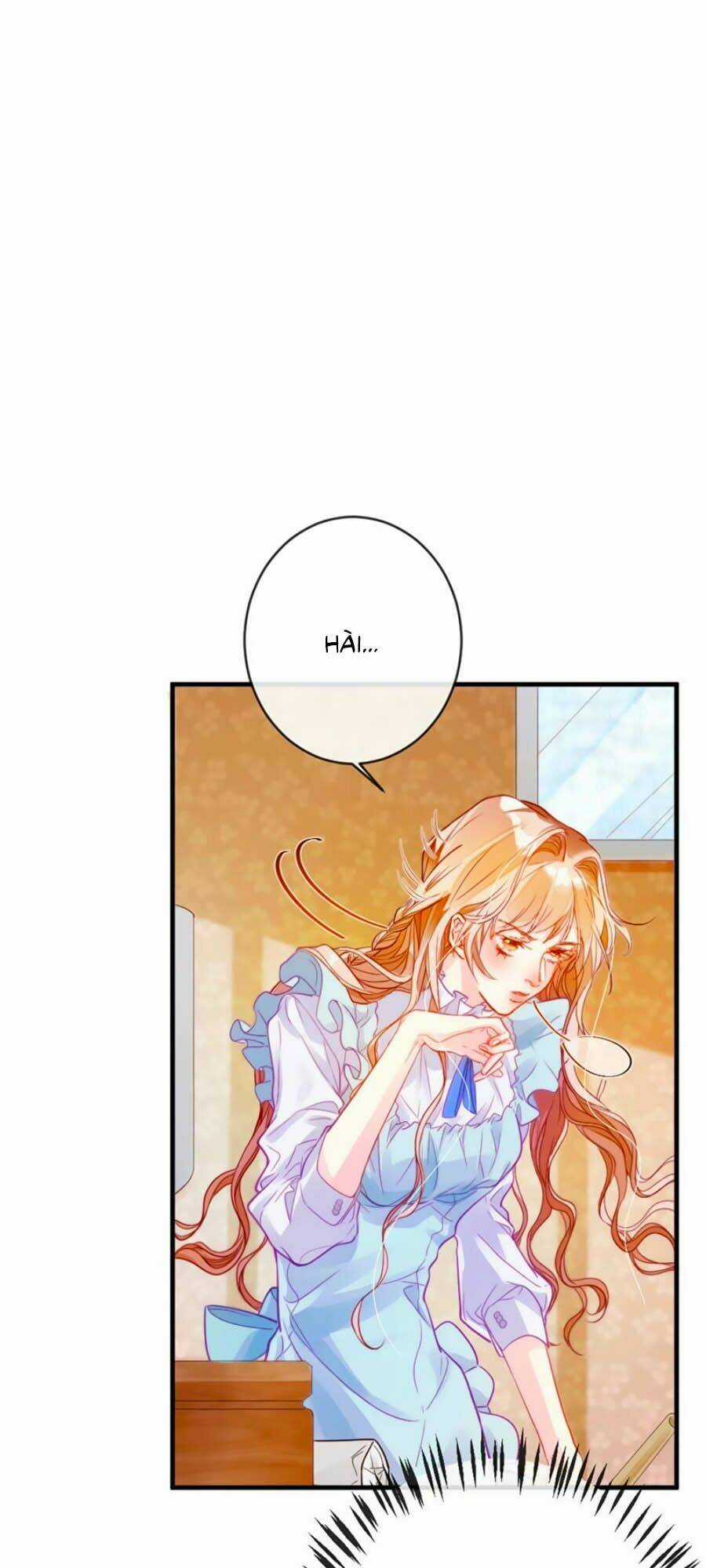 Tân Nương Long Tộc - Chapter 29 - Trang 16