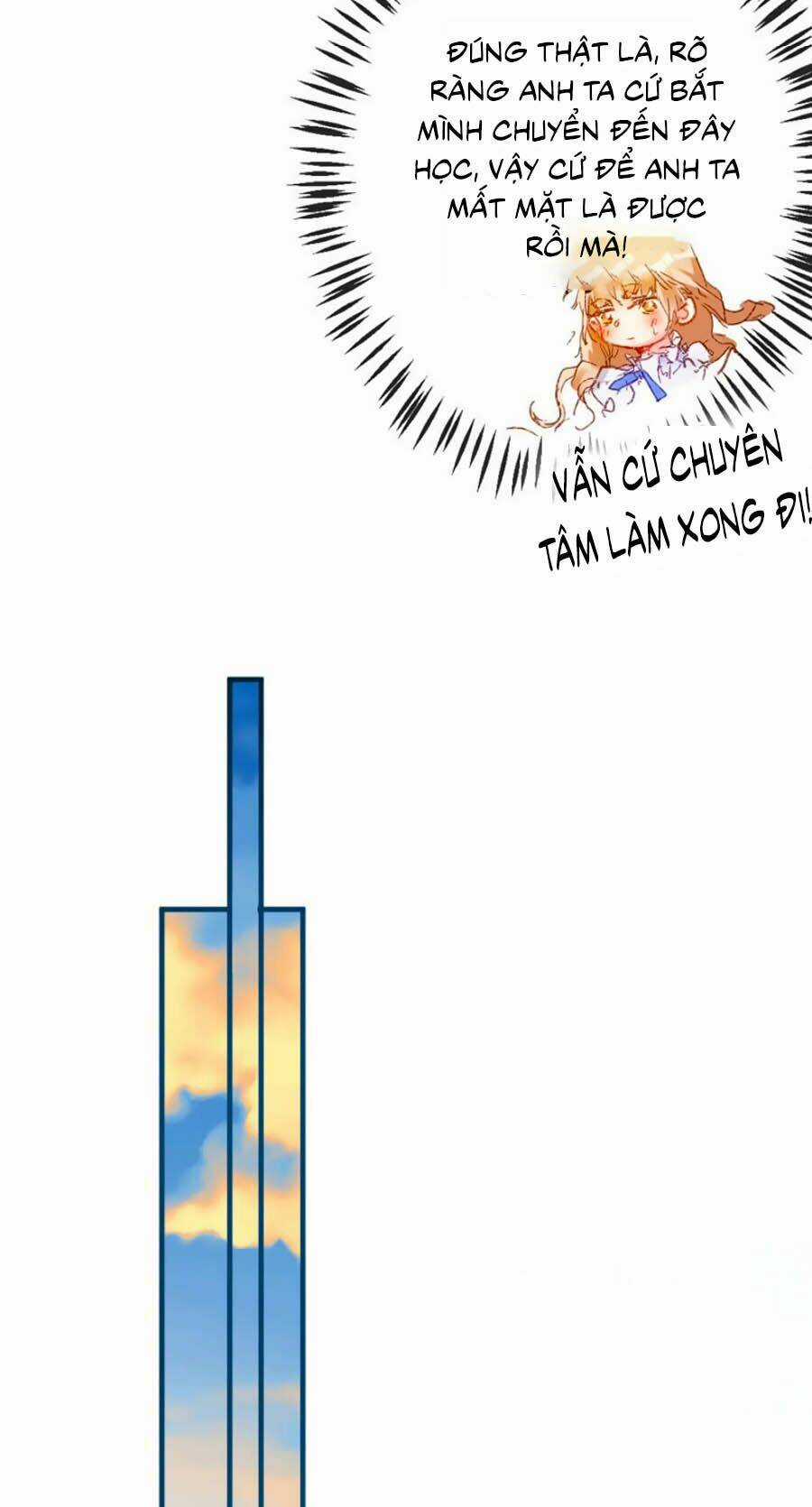 Tân Nương Long Tộc - Chapter 29 - Trang 17