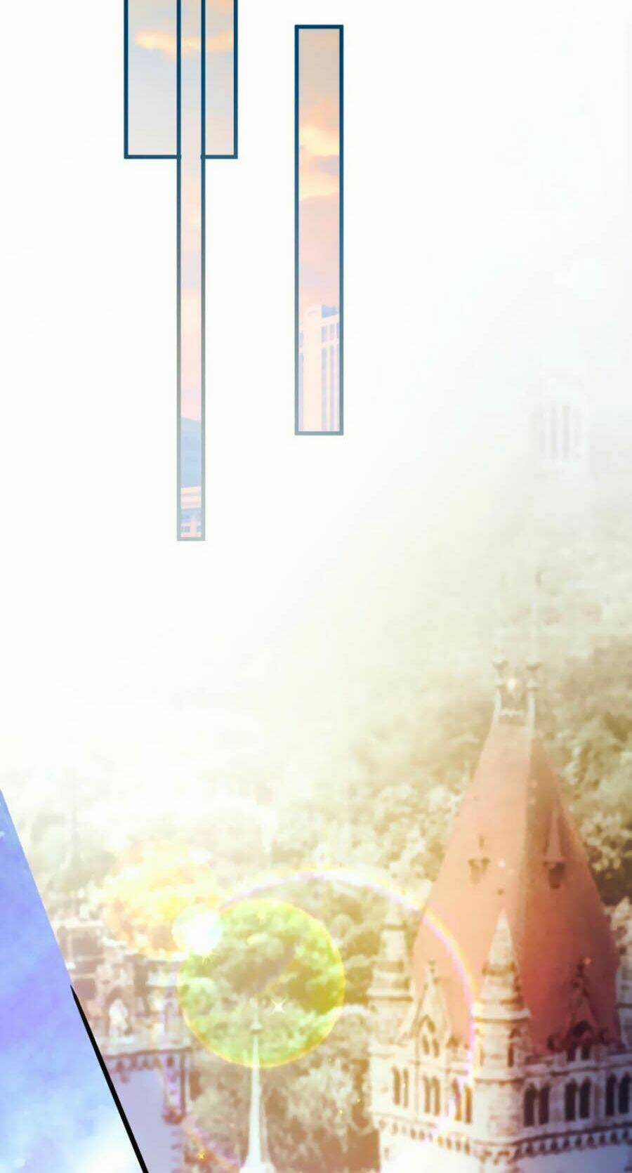 Tân Nương Long Tộc - Chapter 29 - Trang 18