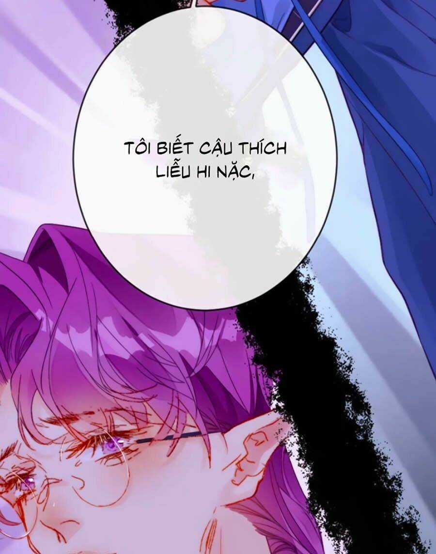 Tân Nương Long Tộc - Chapter 29 - Trang 26