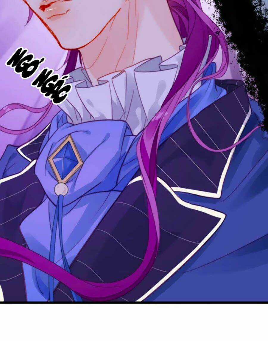 Tân Nương Long Tộc - Chapter 29 - Trang 27