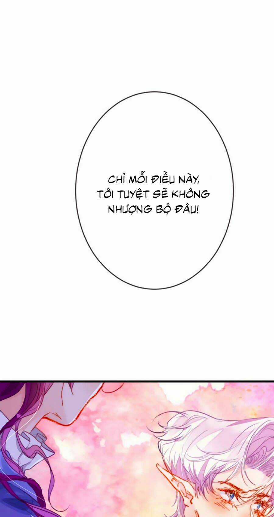 Tân Nương Long Tộc - Chapter 29 - Trang 28