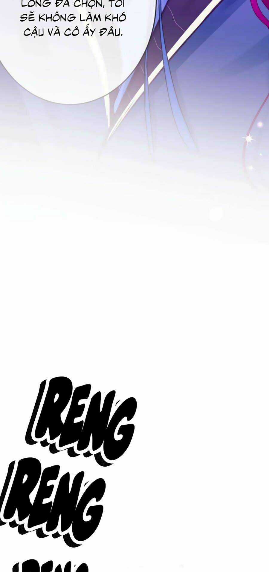 Tân Nương Long Tộc - Chapter 29 - Trang 31