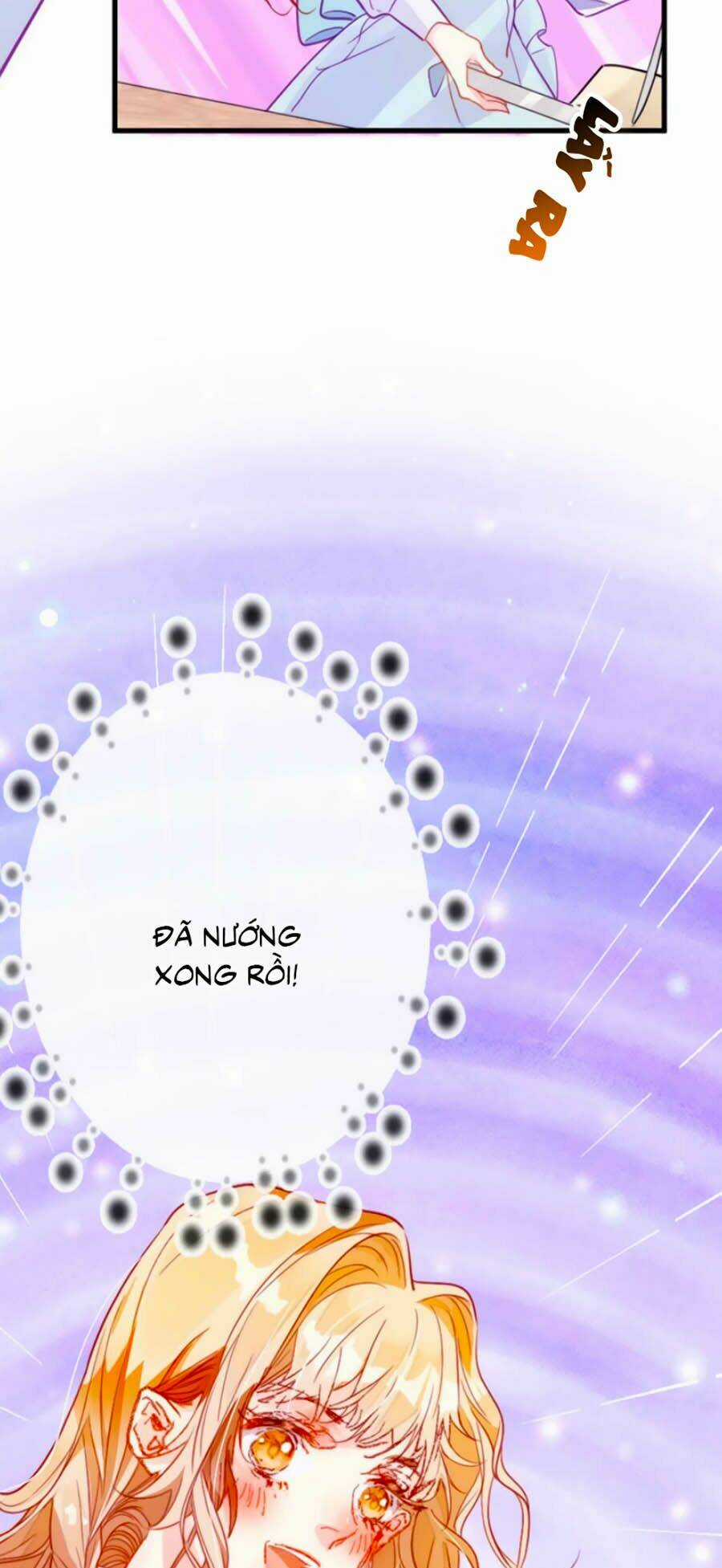 Tân Nương Long Tộc - Chapter 29 - Trang 37