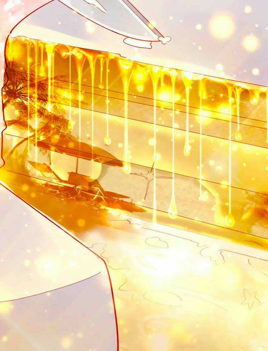 Tân Nương Long Tộc - Chapter 29 - Trang 45