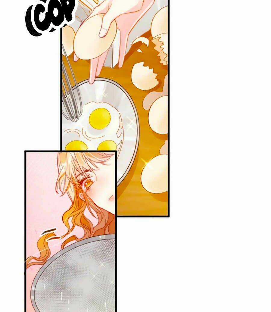 Tân Nương Long Tộc - Chapter 29 - Trang 10