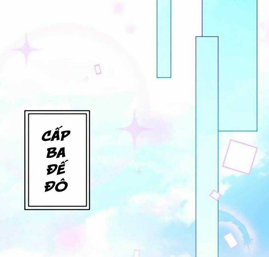 Tân Nương Long Tộc - Chapter 3 - Trang 13