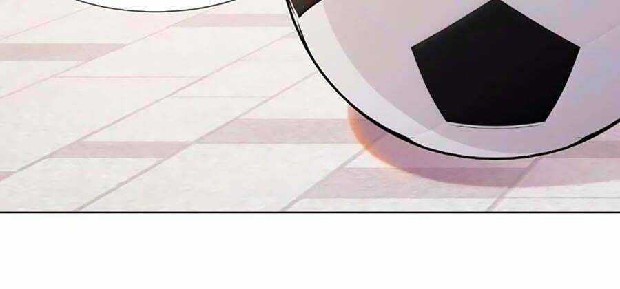 Tân Nương Long Tộc - Chapter 3 - Trang 25