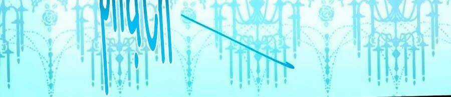 Tân Nương Long Tộc - Chapter 3 - Trang 4