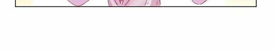 Tân Nương Long Tộc - Chapter 3 - Trang 35