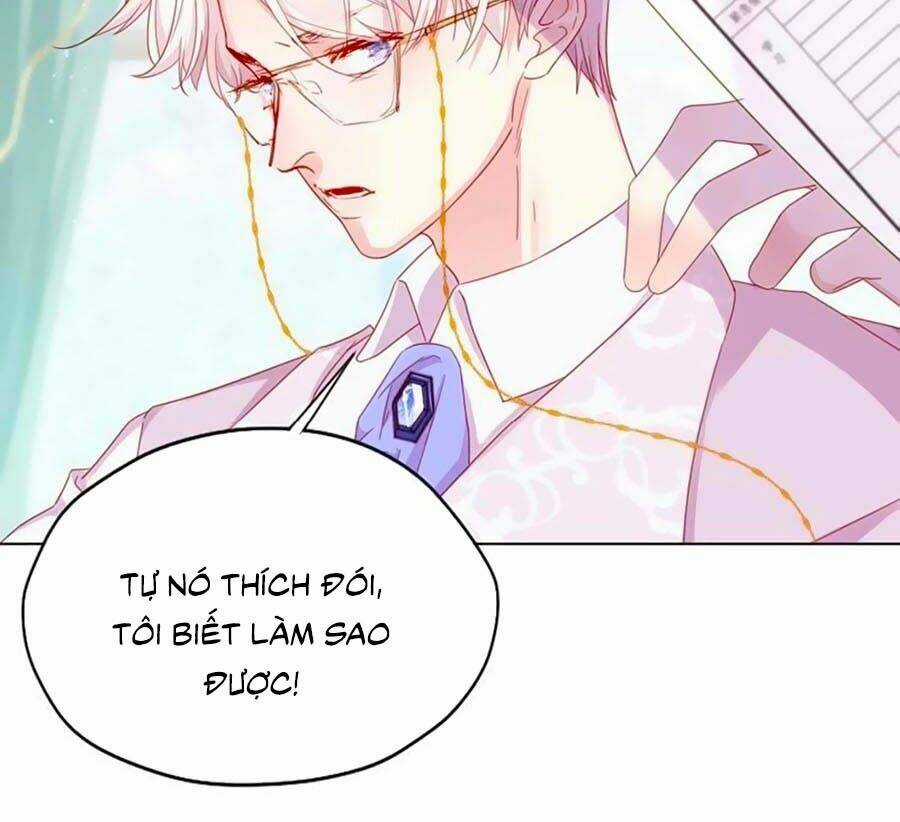 Tân Nương Long Tộc - Chapter 3 - Trang 37