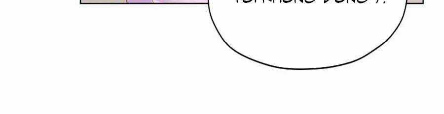 Tân Nương Long Tộc - Chapter 3 - Trang 40