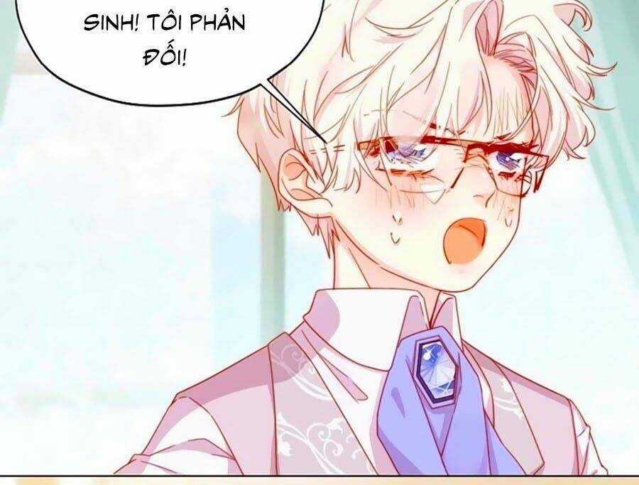 Tân Nương Long Tộc - Chapter 3 - Trang 43