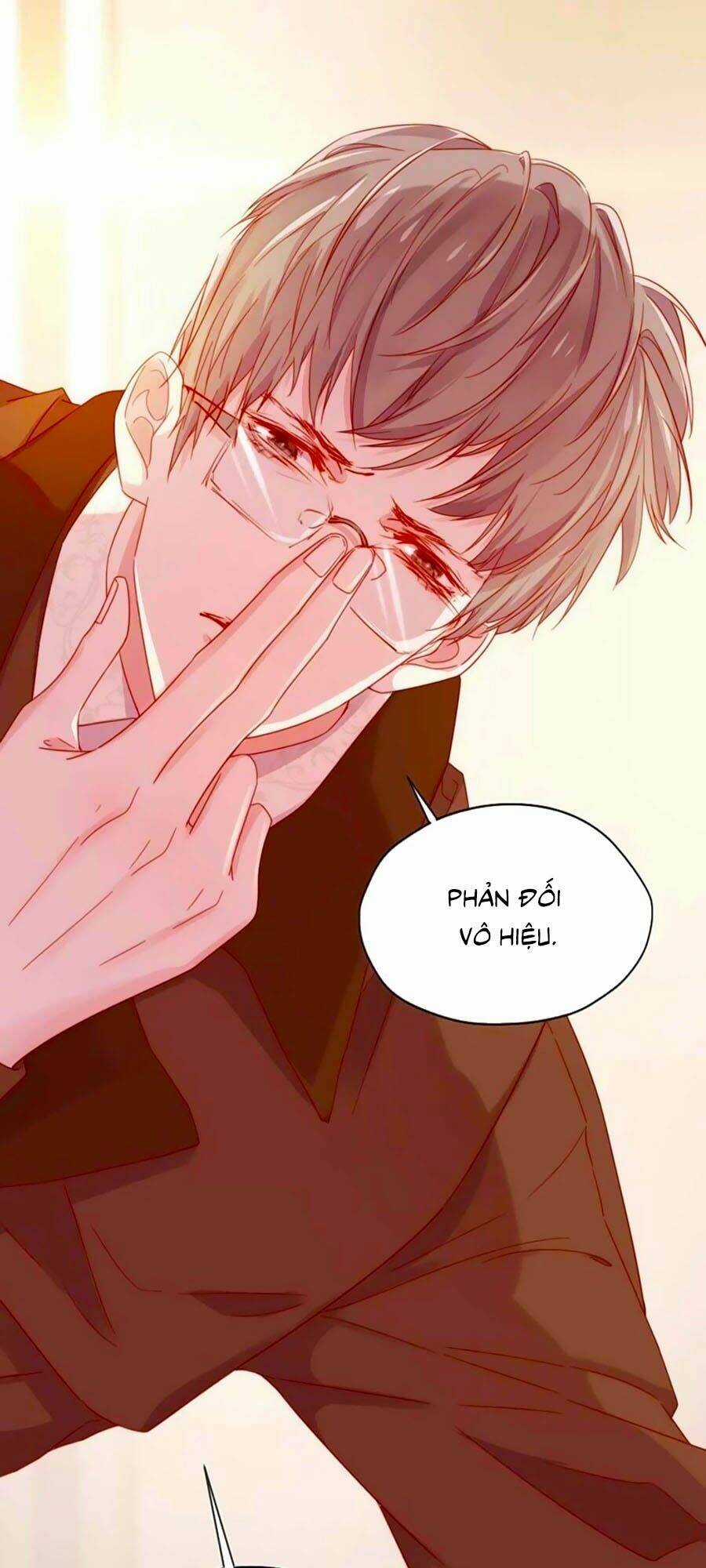 Tân Nương Long Tộc - Chapter 3 - Trang 44