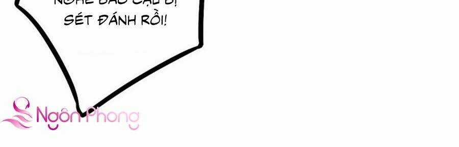 Tân Nương Long Tộc - Chapter 3 - Trang 7