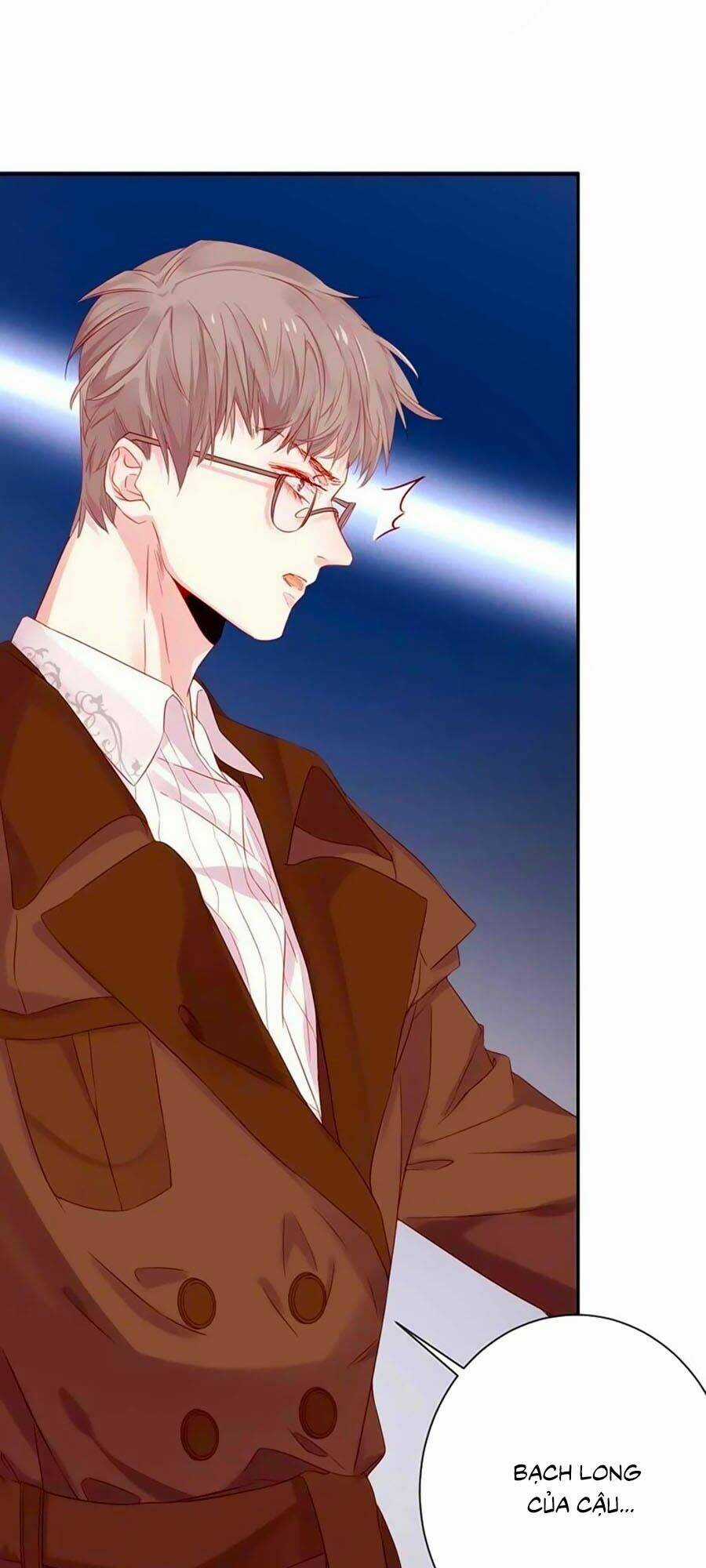 Tân Nương Long Tộc - Chapter 3 - Trang 9