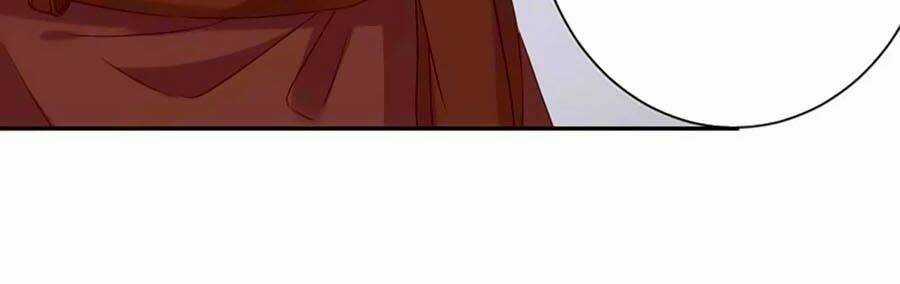 Tân Nương Long Tộc - Chapter 3 - Trang 10